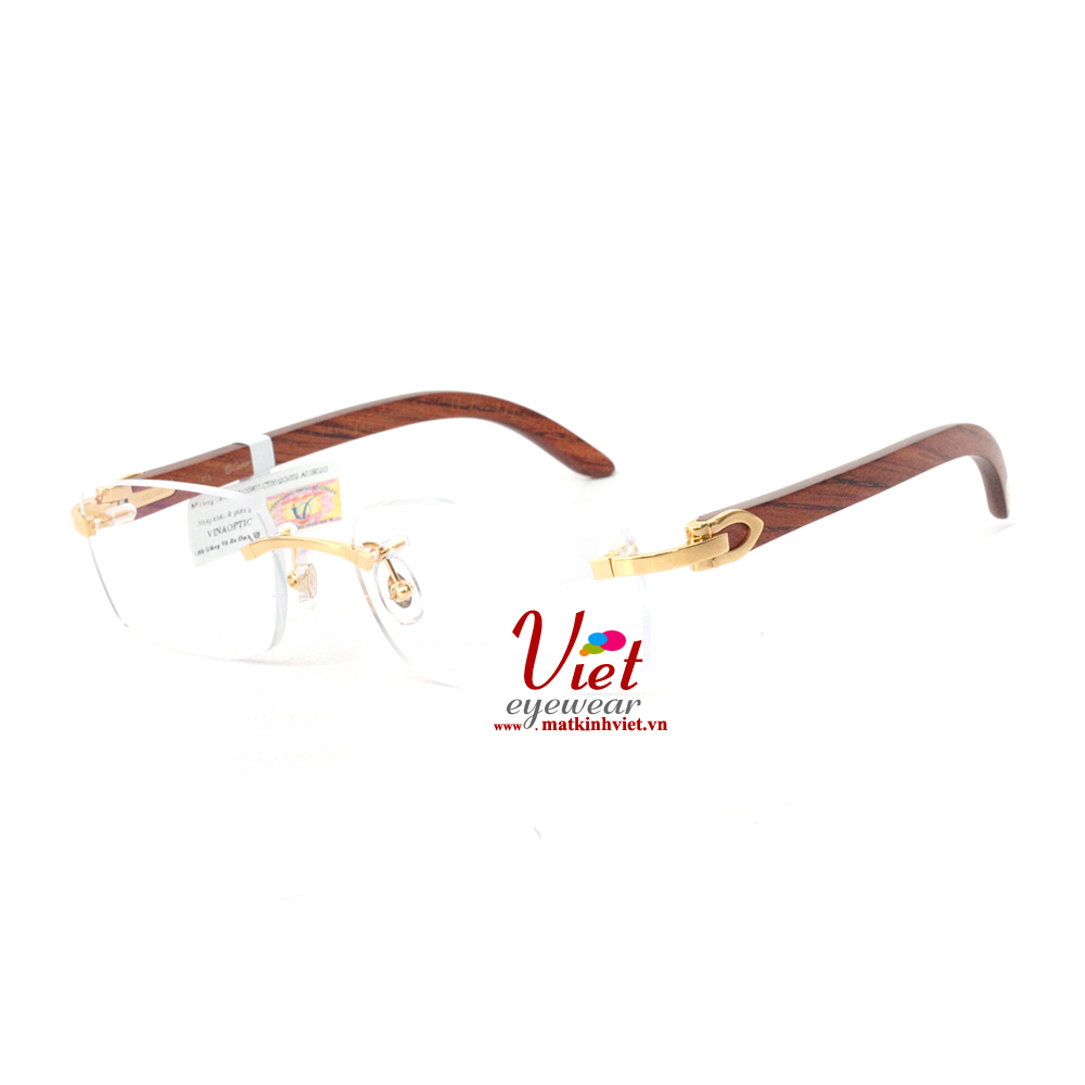 rayban-rx5154-eyeglasses-5649-51-angle